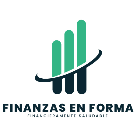 finanzasenformacol.com
